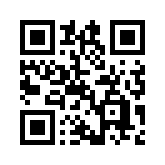 QR-Code https://ppt.cc/AnDj