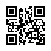 QR-Code https://ppt.cc/AnDy