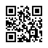 QR-Code https://ppt.cc/AnEc