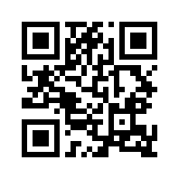 QR-Code https://ppt.cc/AnEw