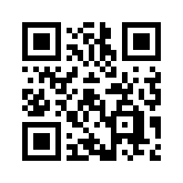 QR-Code https://ppt.cc/AnFF