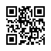 QR-Code https://ppt.cc/AnGI