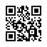 QR-Code https://ppt.cc/AnGV