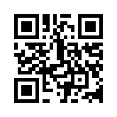 QR-Code https://ppt.cc/AnGy