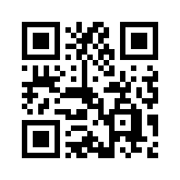 QR-Code https://ppt.cc/AnH%7E