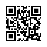 QR-Code https://ppt.cc/AnHw