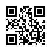 QR-Code https://ppt.cc/AnIb
