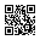 QR-Code https://ppt.cc/AnIc