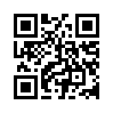 QR-Code https://ppt.cc/AnJu