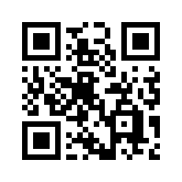 QR-Code https://ppt.cc/AnKP