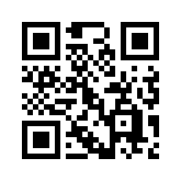QR-Code https://ppt.cc/AnKV