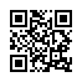 QR-Code https://ppt.cc/AnL8