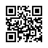 QR-Code https://ppt.cc/AnP5