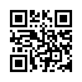 QR-Code https://ppt.cc/AnQs