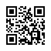 QR-Code https://ppt.cc/AnRi