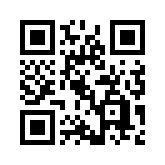 QR-Code https://ppt.cc/AnS_