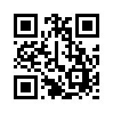 QR-Code https://ppt.cc/AnSe