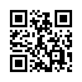 QR-Code https://ppt.cc/AnTm