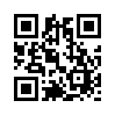 QR-Code https://ppt.cc/AnUJ
