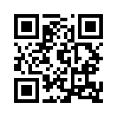 QR-Code https://ppt.cc/AnXz