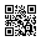 QR-Code https://ppt.cc/AnYT