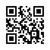 QR-Code https://ppt.cc/AnZr