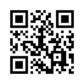 QR-Code https://ppt.cc/AnZx