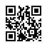 QR-Code https://ppt.cc/Anac