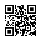 QR-Code https://ppt.cc/Anc%7E