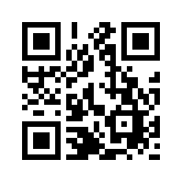 QR-Code https://ppt.cc/AncR