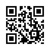 QR-Code https://ppt.cc/And7