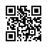 QR-Code https://ppt.cc/Ane6