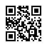 QR-Code https://ppt.cc/Anek