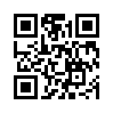 QR-Code https://ppt.cc/Anfl