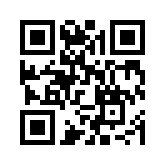 QR-Code https://ppt.cc/Anfv