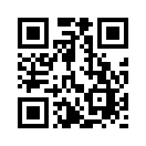 QR-Code https://ppt.cc/Angv