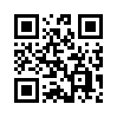 QR-Code https://ppt.cc/Anh3