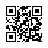 QR-Code https://ppt.cc/Anh8