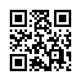 QR-Code https://ppt.cc/AnhC