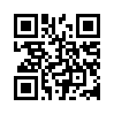 QR-Code https://ppt.cc/AnhT