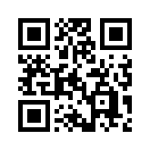 QR-Code https://ppt.cc/AnhU
