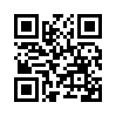 QR-Code https://ppt.cc/AniB