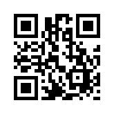 QR-Code https://ppt.cc/Anj3
