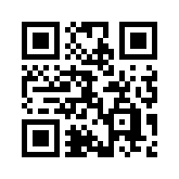 QR-Code https://ppt.cc/Anke