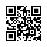 QR-Code https://ppt.cc/Anl-