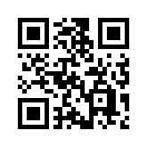 QR-Code https://ppt.cc/AnlE