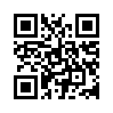 QR-Code https://ppt.cc/Anlg