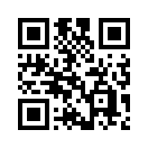 QR-Code https://ppt.cc/Anlh