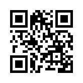 QR-Code https://ppt.cc/Anlo