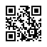 QR-Code https://ppt.cc/AnmL